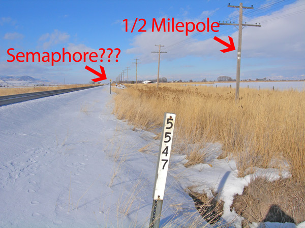 MR0489-milepole.jpg