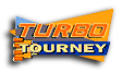 Powered by Turbo Tourney 2019